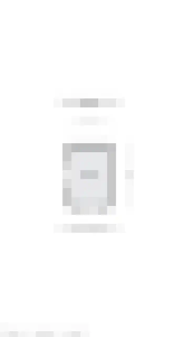 Graaf Reinaldstraat 53 Lobith thumbnail 33