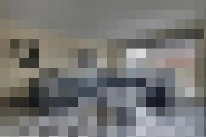 Graaf Reinaldstraat 53 Lobith thumbnail 8