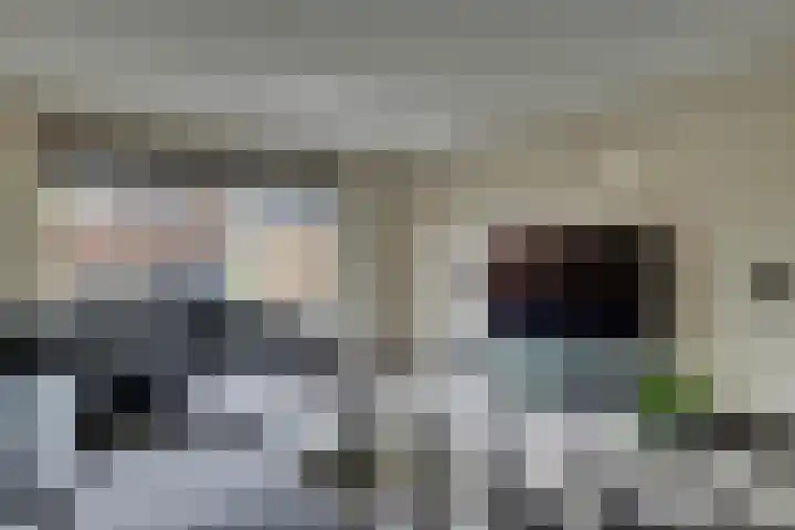 Graaf Reinaldstraat 53 Lobith thumbnail 9