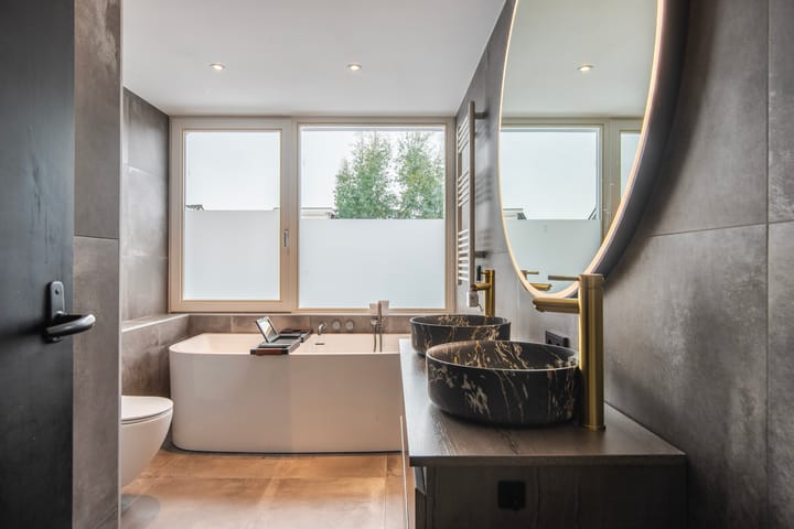 Graaf Reinoutstraat 21 in Zevenaar