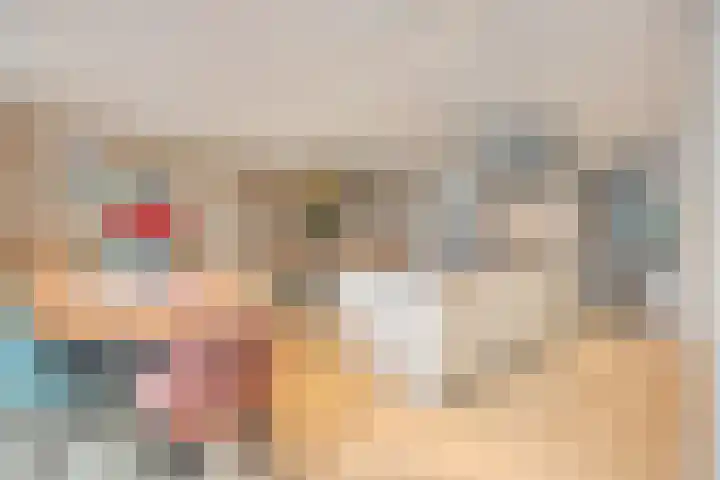 Graaf van Bronkhorststr 2 Gronsveld thumbnail 11