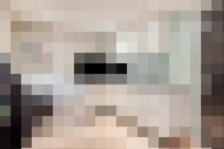 Graaf van Bronkhorststr 2 Gronsveld thumbnail 16