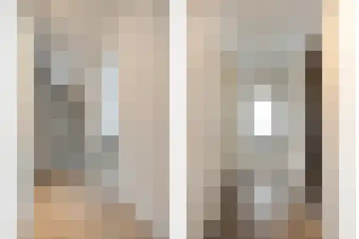 Graaf van Bronkhorststr 2 Gronsveld thumbnail 18