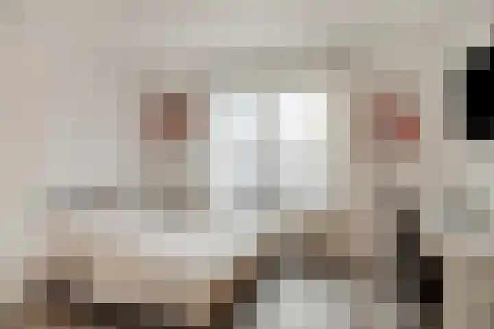 Graaf van Bronkhorststr 2 Gronsveld thumbnail 19