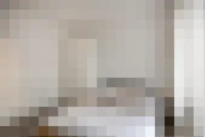 Graaf van Bronkhorststr 2 Gronsveld thumbnail 20