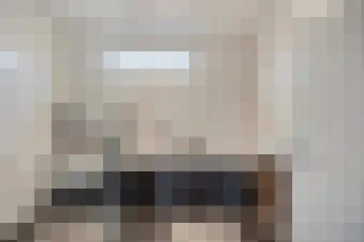 Graaf van Bronkhorststr 2 Gronsveld thumbnail 22