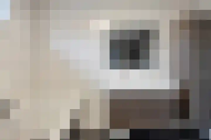 Graaf van Bronkhorststr 2 Gronsveld thumbnail 24
