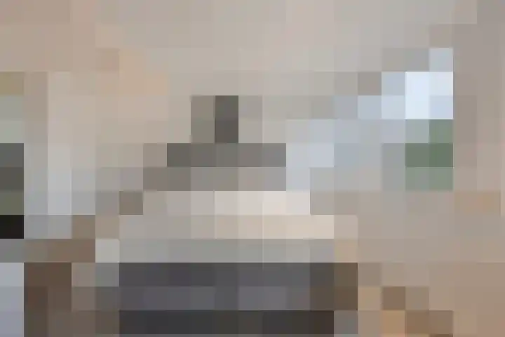 Graaf van Bronkhorststr 2 Gronsveld thumbnail 25