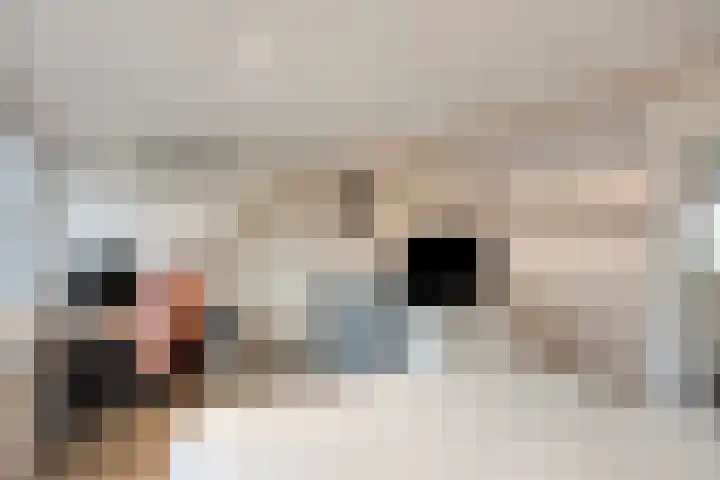 Graaf van Bronkhorststr 2 Gronsveld thumbnail 26