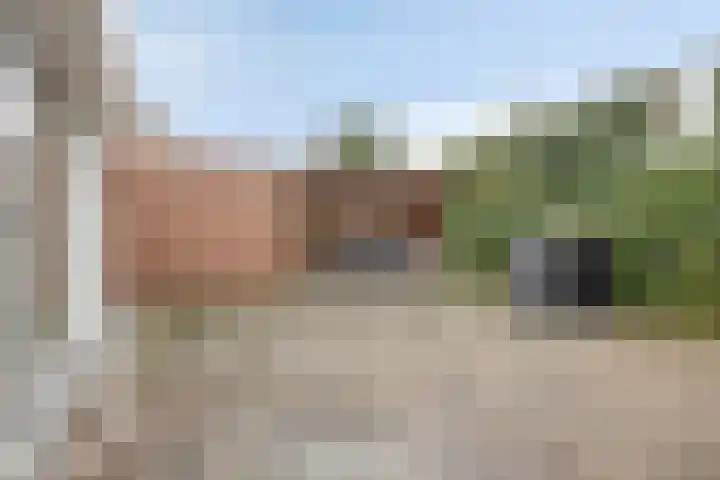 Graaf van Bronkhorststr 2 Gronsveld thumbnail 28