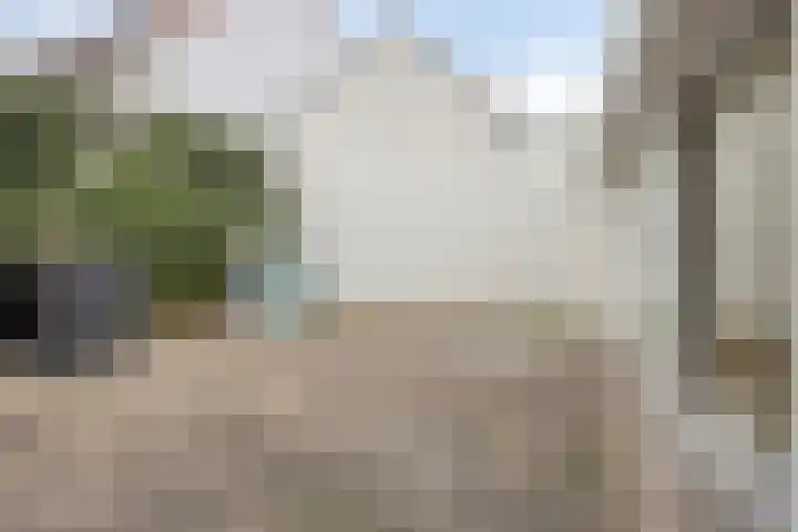Graaf van Bronkhorststr 2 Gronsveld thumbnail 29