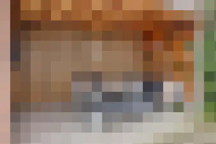 Graaf van Bronkhorststr 2 Gronsveld thumbnail 30