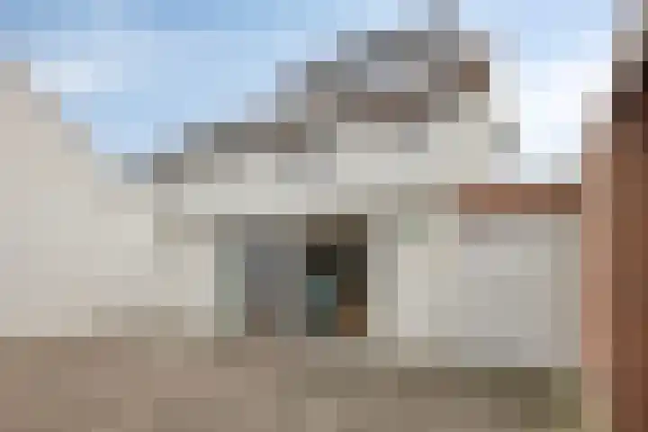 Graaf van Bronkhorststr 2 Gronsveld thumbnail 31