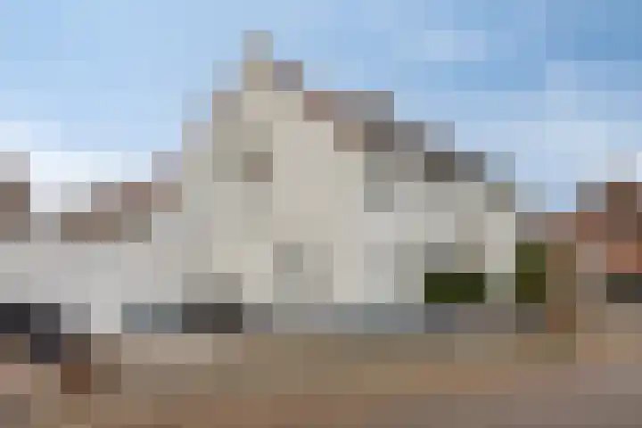 Graaf van Bronkhorststr 2 Gronsveld thumbnail 34