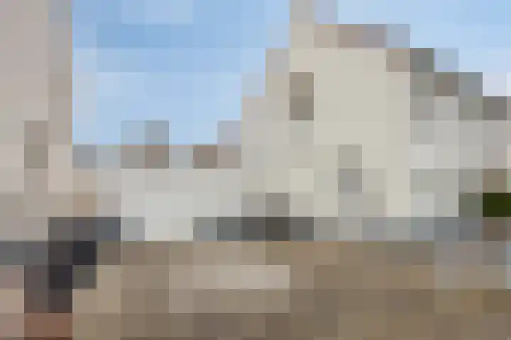 Graaf van Bronkhorststr 2 Gronsveld thumbnail 35