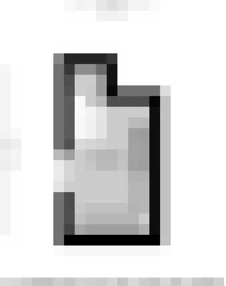Graaf van Bronkhorststr 2 Gronsveld thumbnail 36