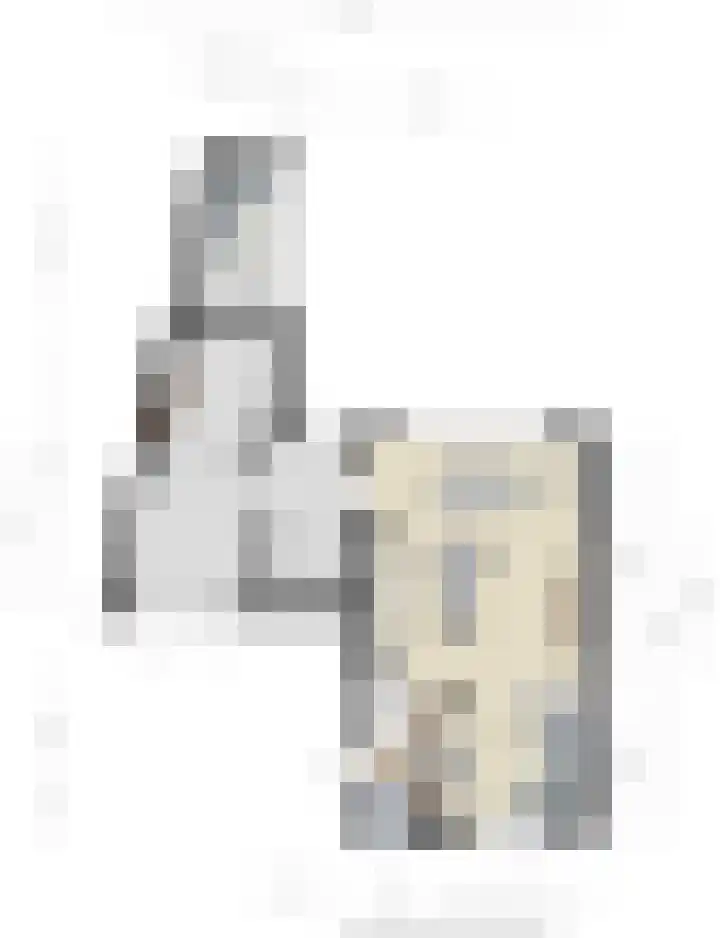 Graaf van Bronkhorststr 2 Gronsveld thumbnail 37