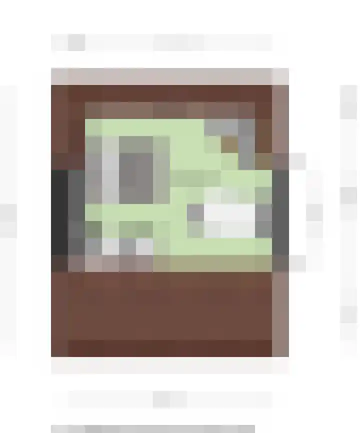 Graaf van Bronkhorststr 2 Gronsveld thumbnail 39