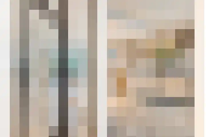 Graaf van Bronkhorststr 2 Gronsveld thumbnail 4