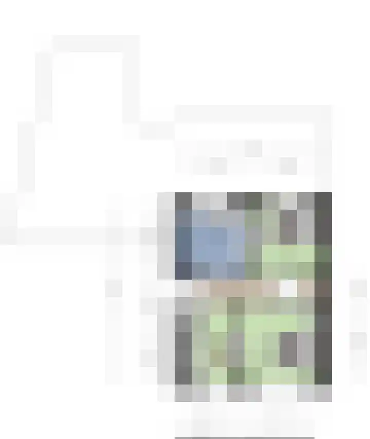 Graaf van Bronkhorststr 2 Gronsveld thumbnail 42