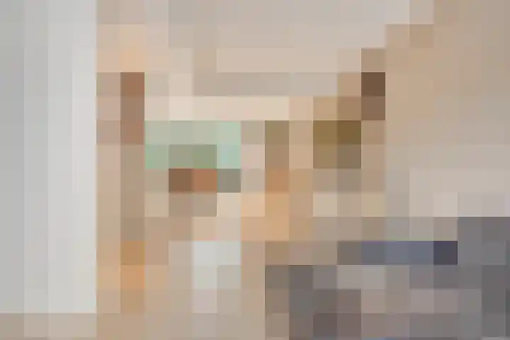Graaf van Bronkhorststr 2 Gronsveld thumbnail 6