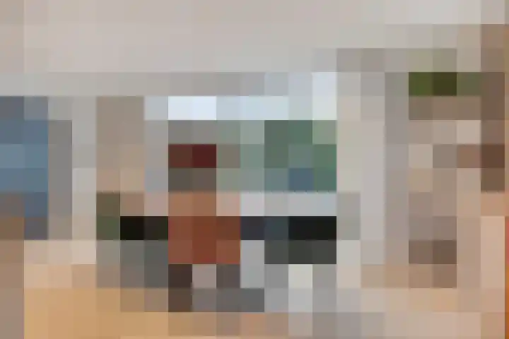 Graaf van Bronkhorststr 2 Gronsveld thumbnail 9