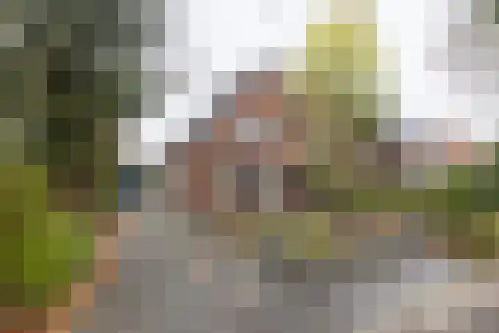 Graaf van Lyndenlaan 3 en Barneveld