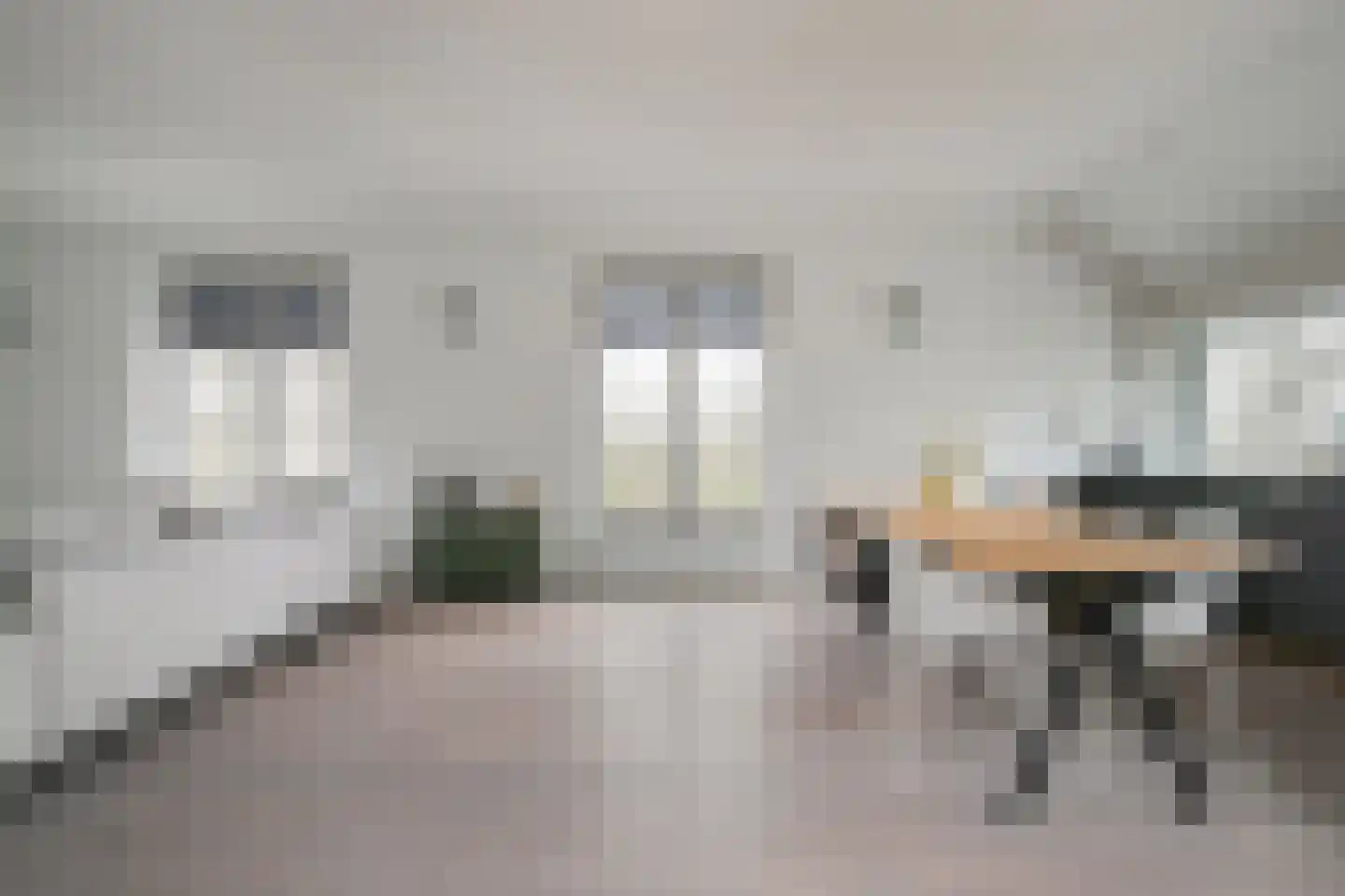 Graaf van Solmsweg 85 's-Hertogenbosch thumbnail 20
