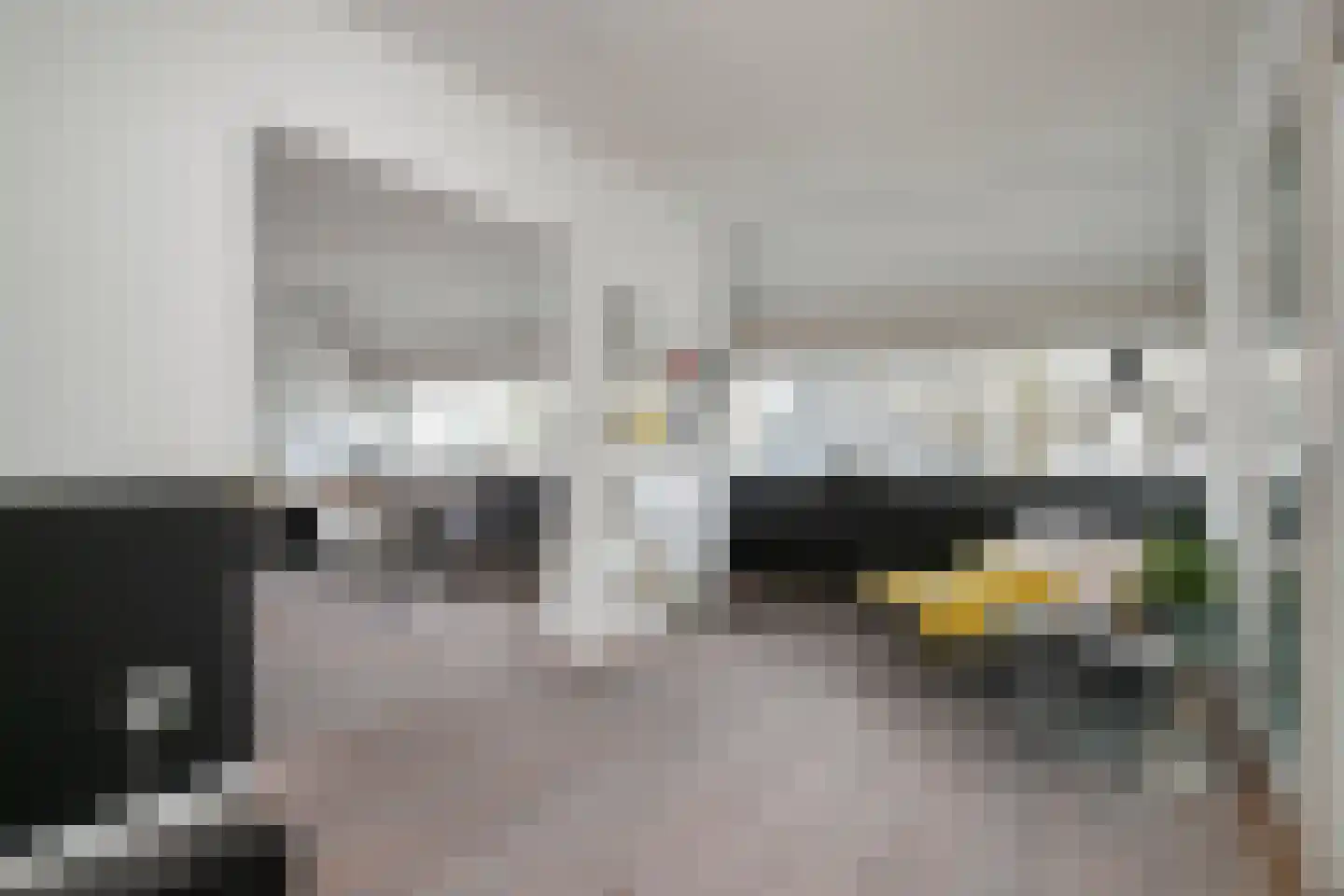 Graaf van Solmsweg 85 's-Hertogenbosch thumbnail 25