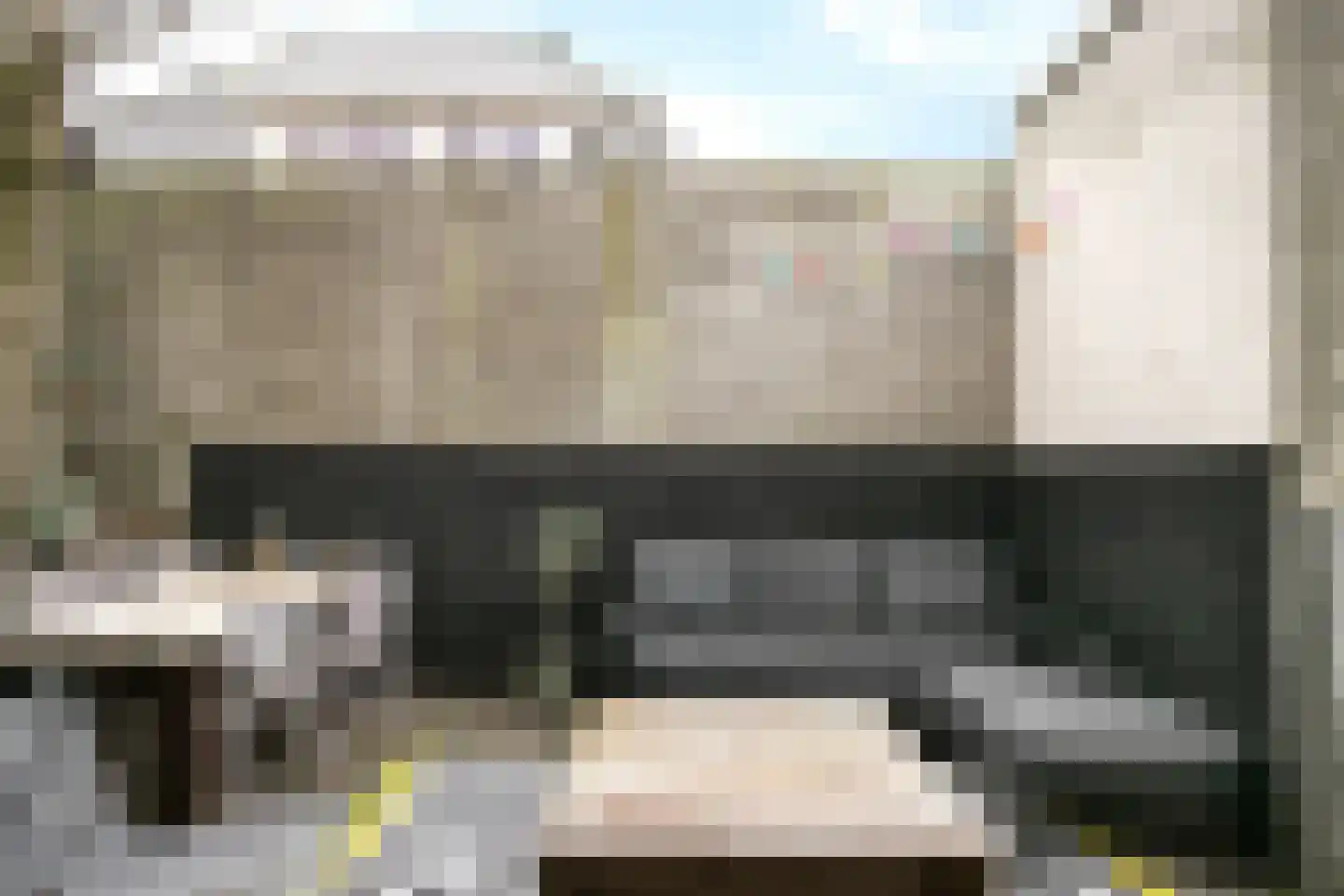 Graaf van Solmsweg 85 's-Hertogenbosch thumbnail 37