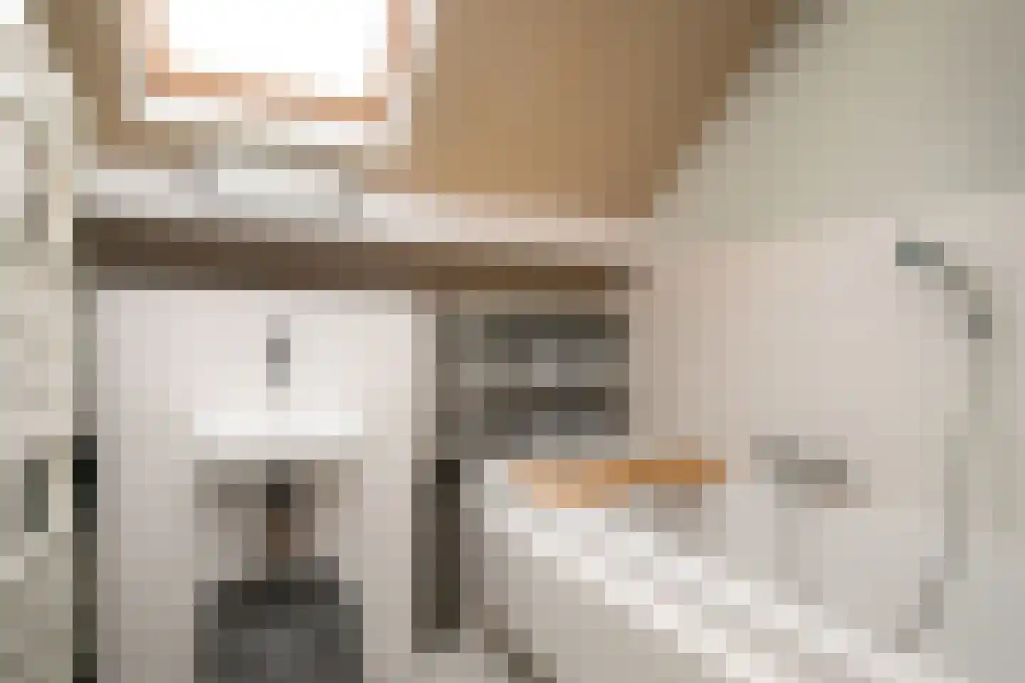 Graaf van Solmsweg 85 's-Hertogenbosch thumbnail 48