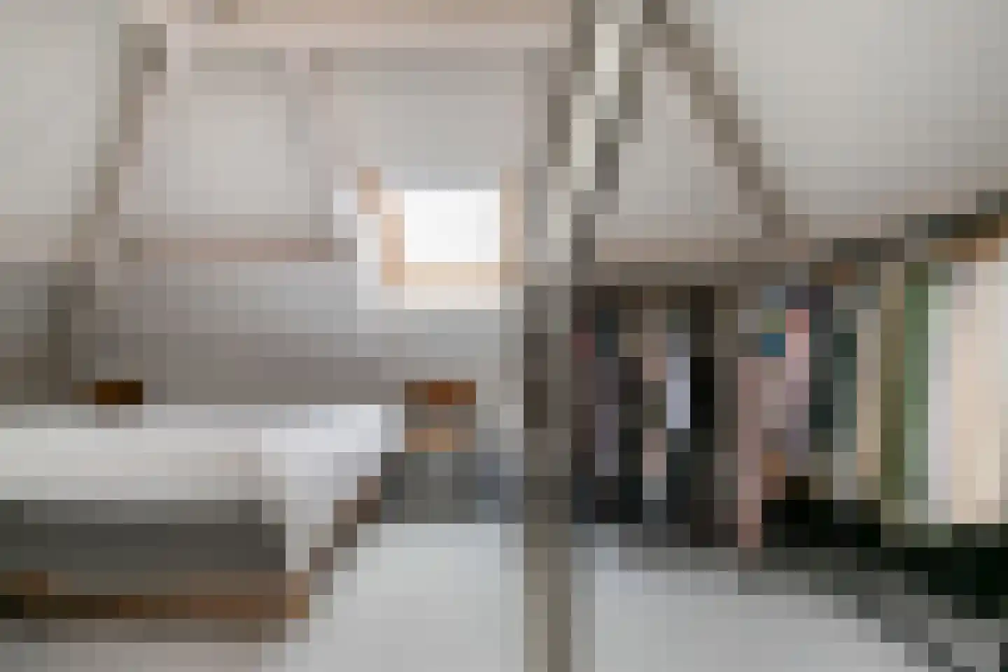 Graaf van Solmsweg 85 's-Hertogenbosch thumbnail 50