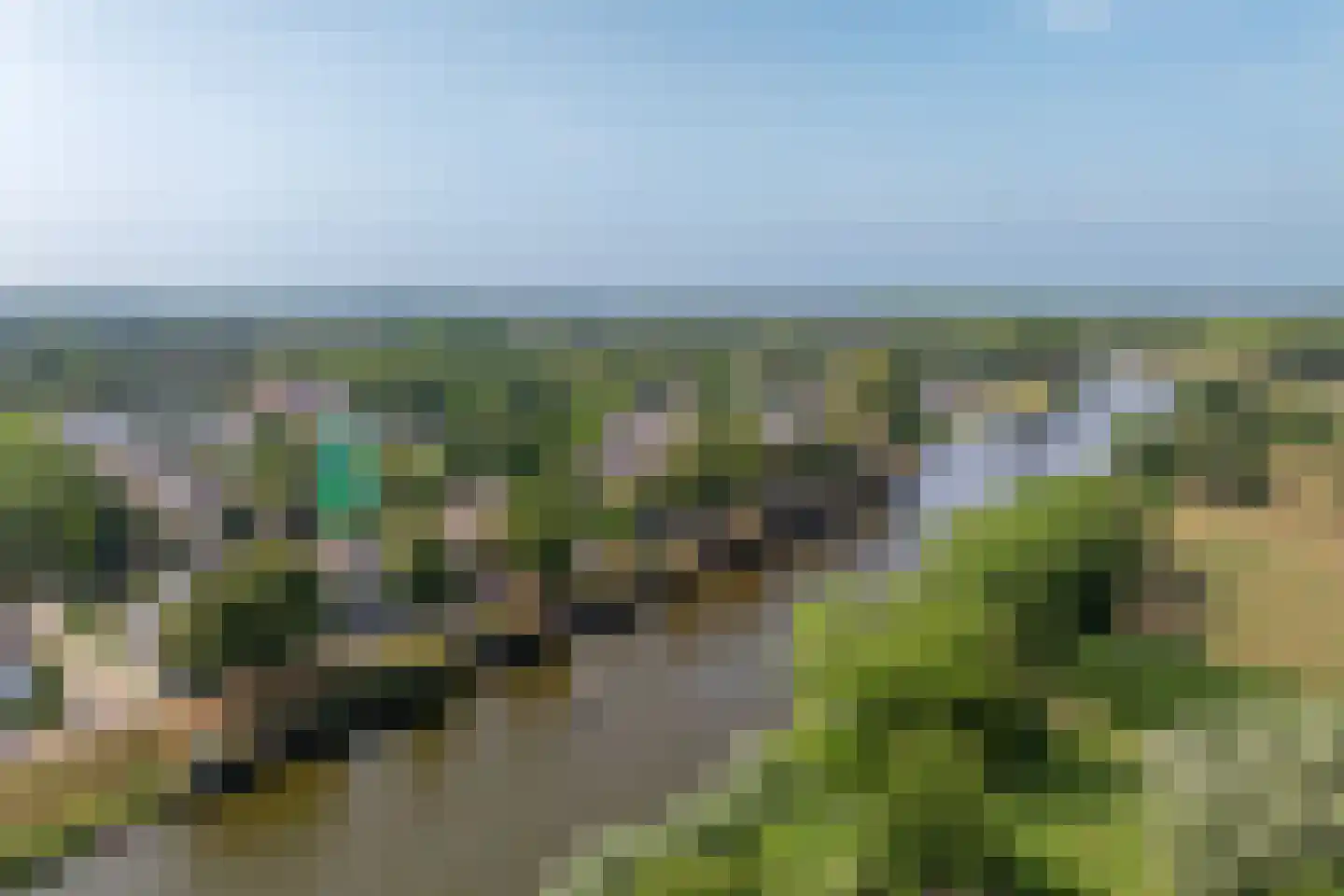 Graaf van Solmsweg 85 's-Hertogenbosch thumbnail 53