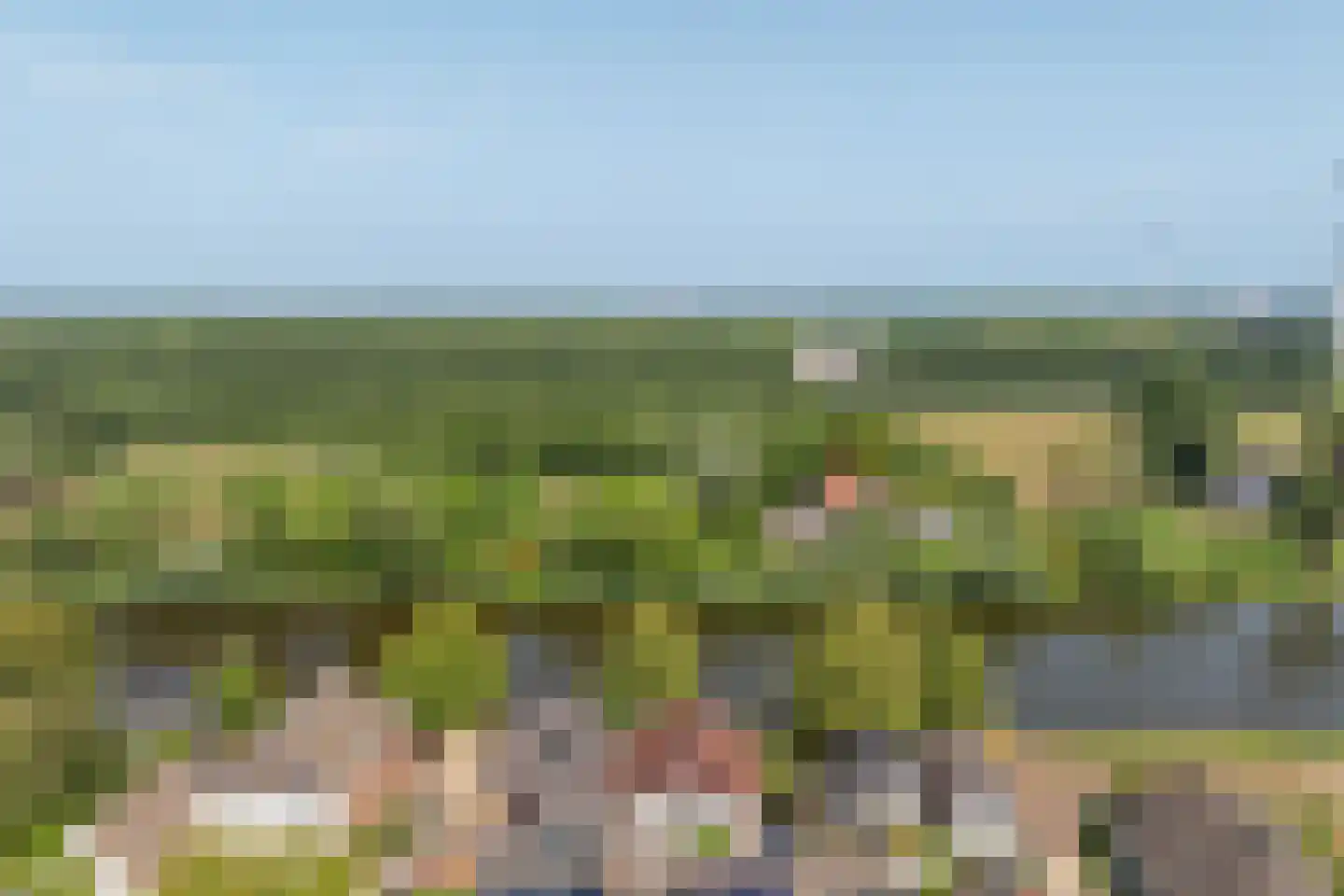 Graaf van Solmsweg 85 's-Hertogenbosch thumbnail 54