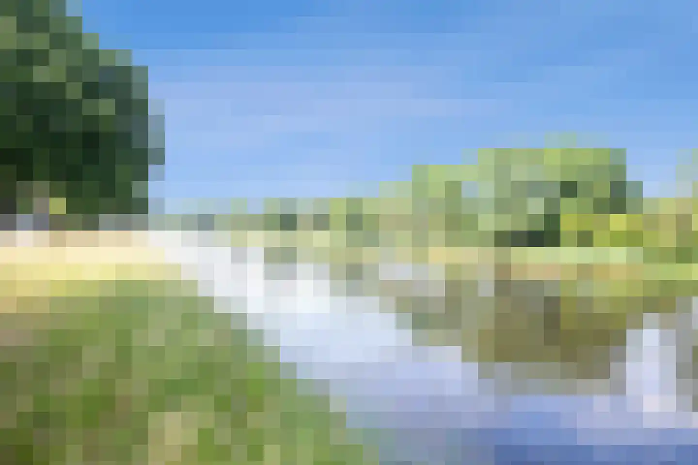Graaf van Solmsweg 85 's-Hertogenbosch thumbnail 55