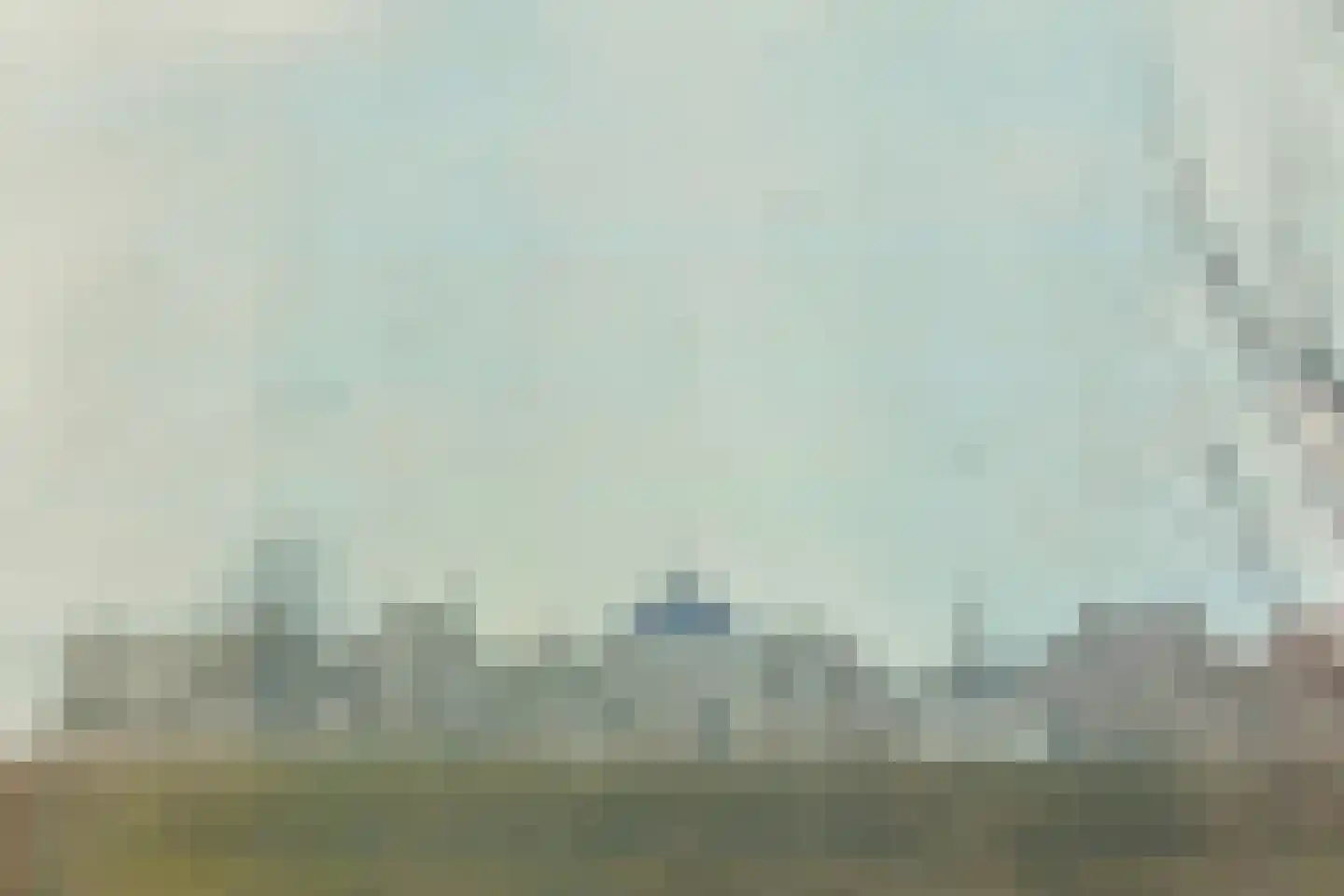 Graaf van Solmsweg 85 's-Hertogenbosch thumbnail 56