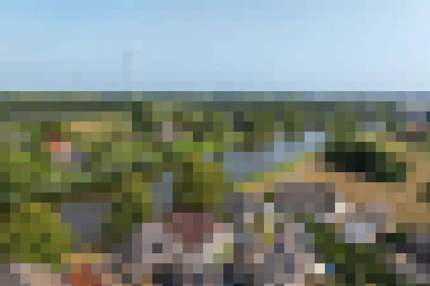 Graaf van Solmsweg 85 's-Hertogenbosch thumbnail 60