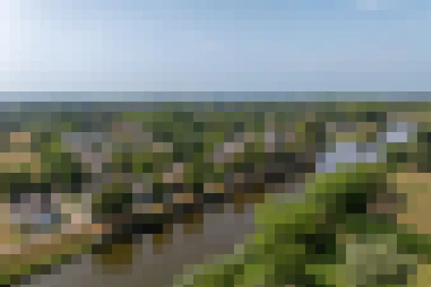 Graaf van Solmsweg 85 's-Hertogenbosch thumbnail 61