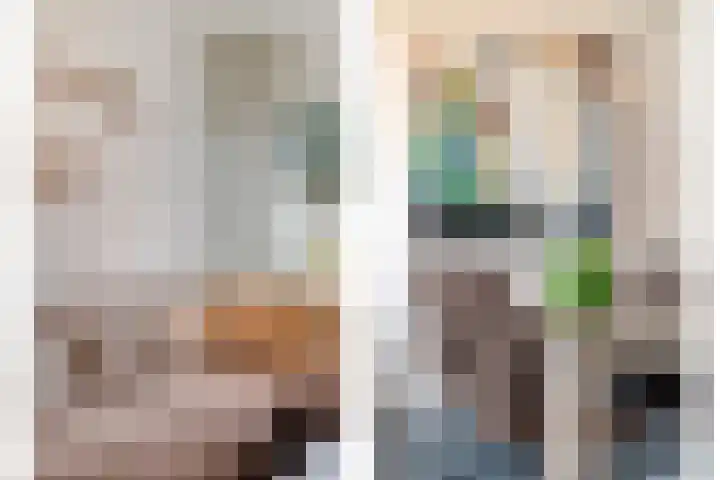Graaf van Wassenbergstraat 11 Linne thumbnail 10
