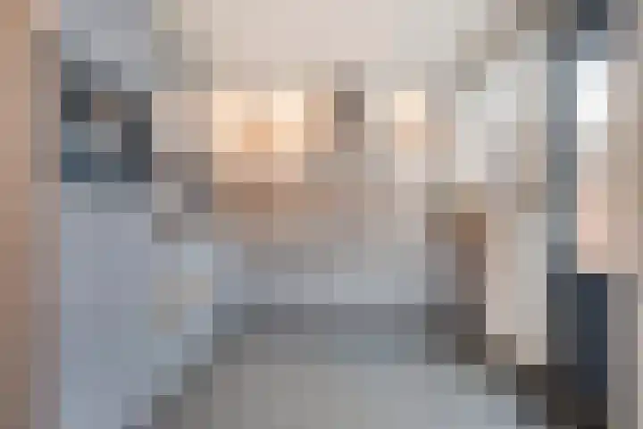 Graaf van Wassenbergstraat 11 Linne thumbnail 13