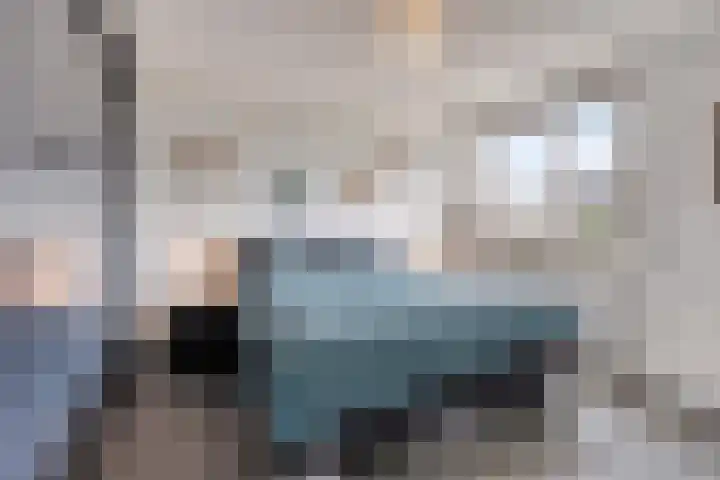 Graaf van Wassenbergstraat 11 Linne thumbnail 17