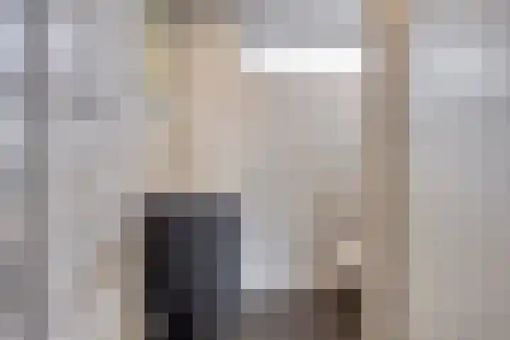 Graaf van Wassenbergstraat 11 Linne thumbnail 21