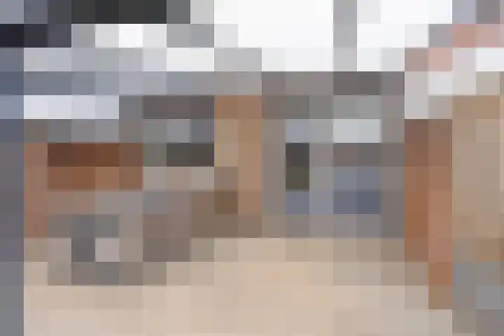 Graaf van Wassenbergstraat 11 Linne thumbnail 26