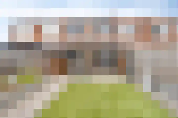 Graaf van Wassenbergstraat 11 Linne thumbnail 28