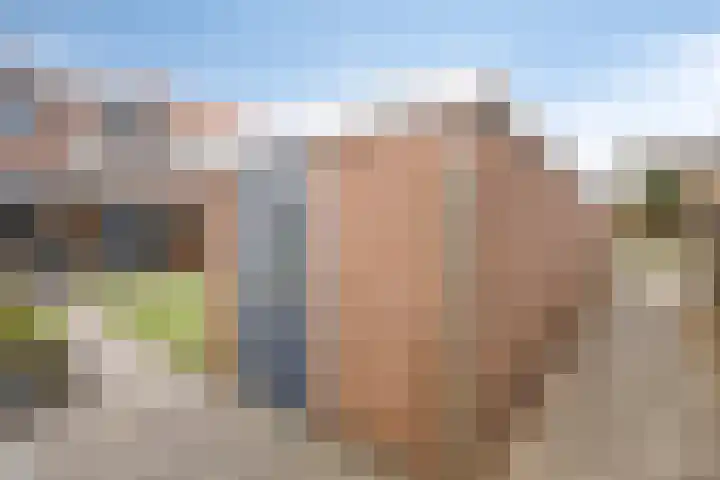 Graaf van Wassenbergstraat 11 Linne thumbnail 31