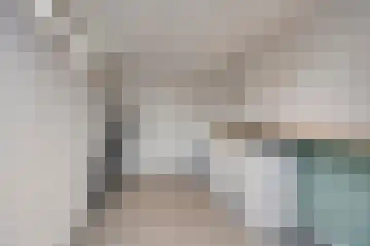 Graaf van Wassenbergstraat 11 Linne thumbnail 32