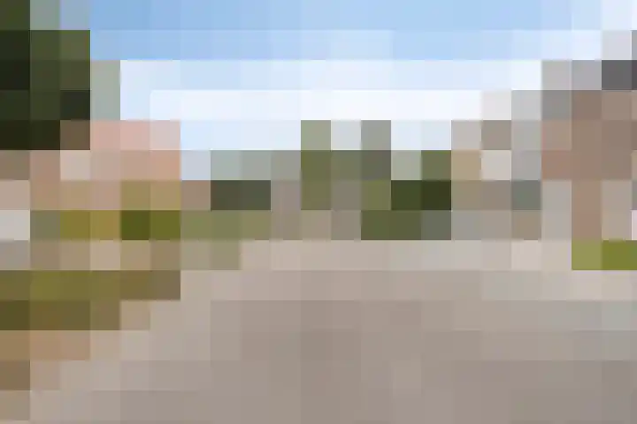 Graaf van Wassenbergstraat 11 Linne thumbnail 34