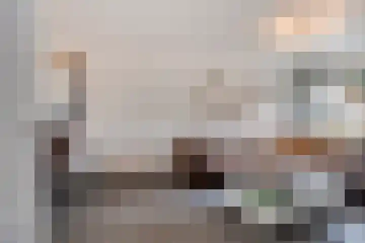 Graaf van Wassenbergstraat 11 Linne thumbnail 8