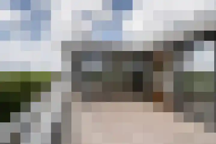 Graaf Walramlaan 51 Vlaardingen thumbnail 23