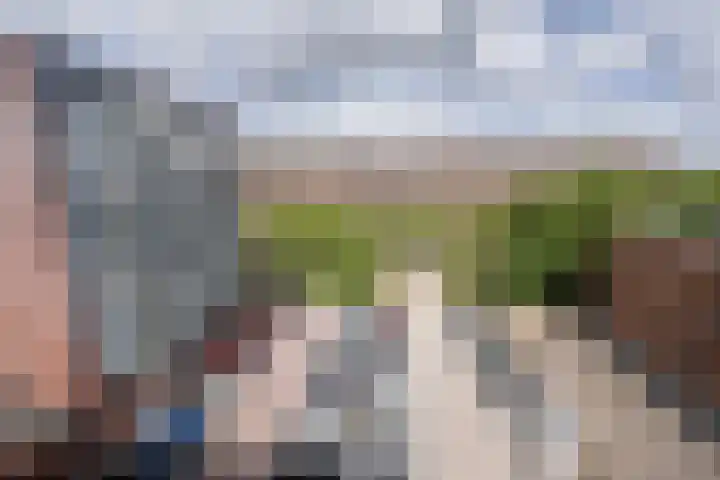 Graaf Walramlaan 51 Vlaardingen thumbnail 34